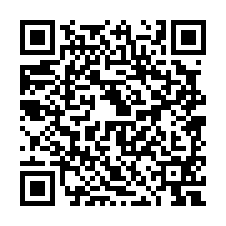 QR code for 4NP0943