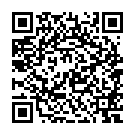 QR code for 4NP2881