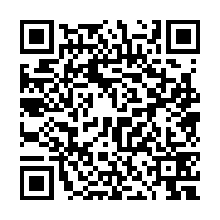 QR code for 4NP3790