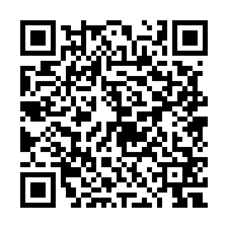 QR code for 4NP5623