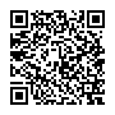 QR code for 4NP7602