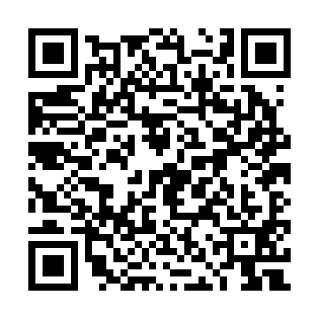 QR code for 4NPB917