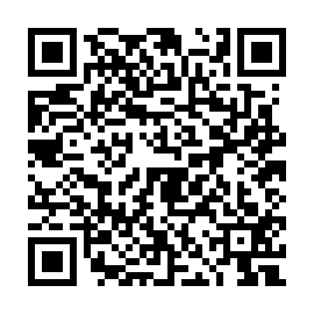 QR code for 4NPG135