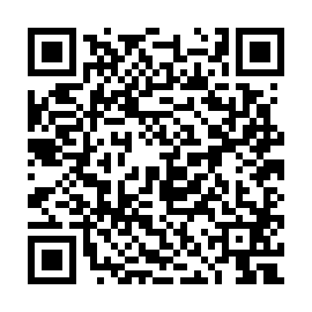 QR code for 4NPG827