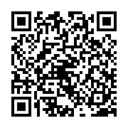 QR code for 4NR1234