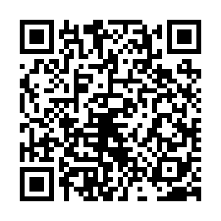 QR code for 4NR2780