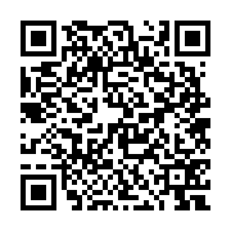 QR code for 4NR6769