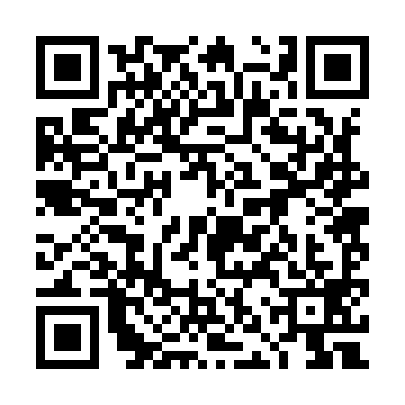 QR code for 4NR9996