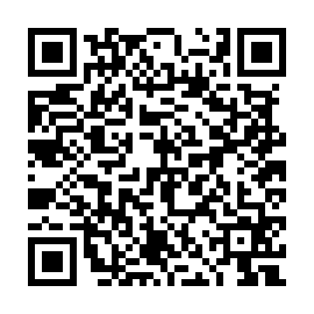 QR code for 4NRM649
