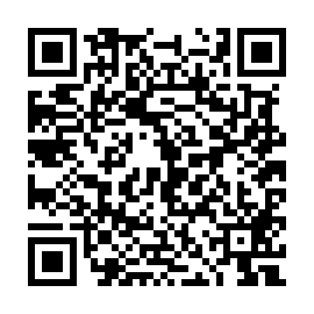QR code for 4NRM895