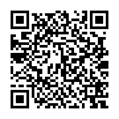 QR code for 4NRP290
