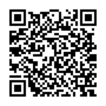 QR code for 4NRP559