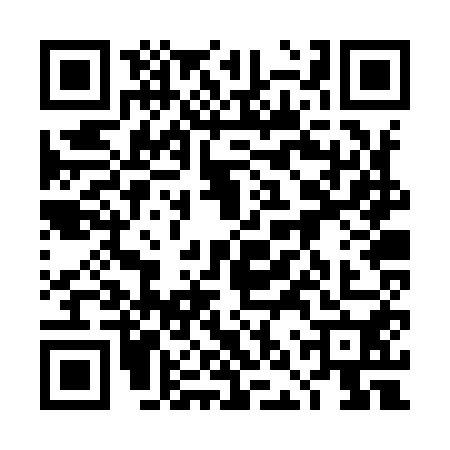 QR code for 4NRY506