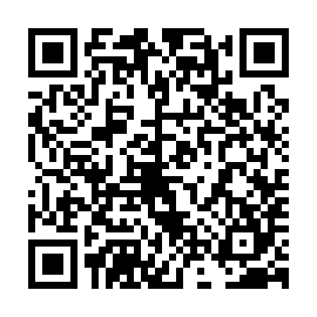 QR code for 4NS1848