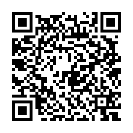 QR code for 4NS4212