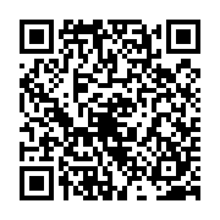 QR code for 4NS5044