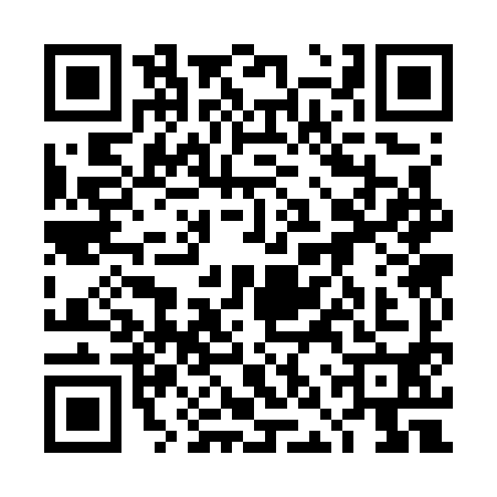 QR code for 4NS7900