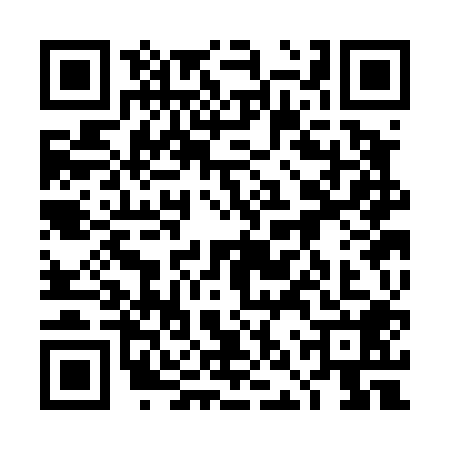 QR code for 4NSD089
