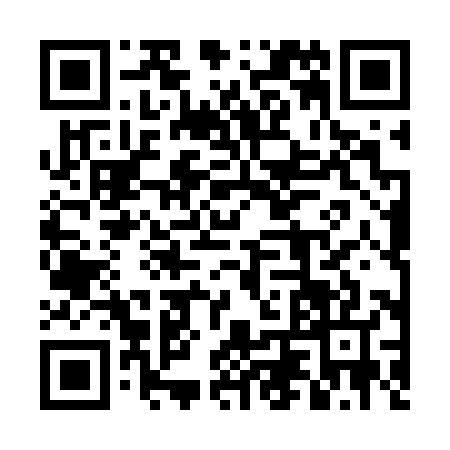 QR code for 4NSG878