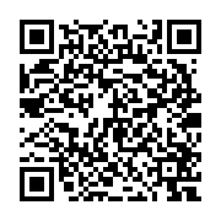 QR code for 4NSV466