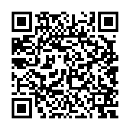 QR code for 4NT0032