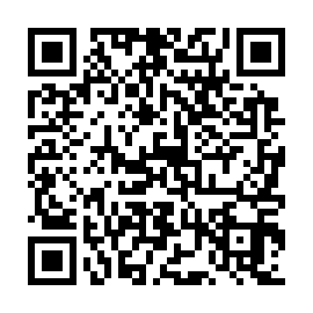QR code for 4NT3119