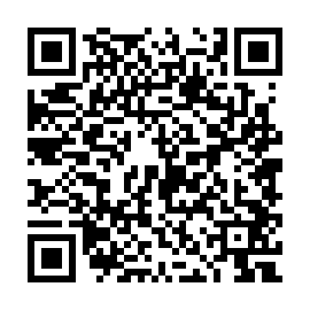 QR code for 4NT3425