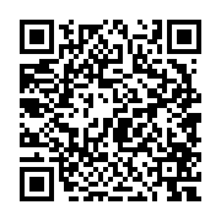 QR code for 4NT6472