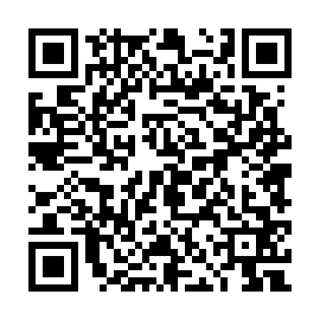 QR code for 4NT7627