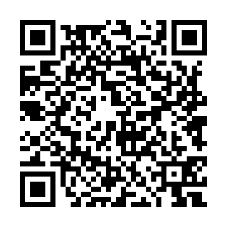 QR code for 4NT9316