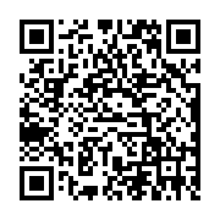 QR code for 4NV0149