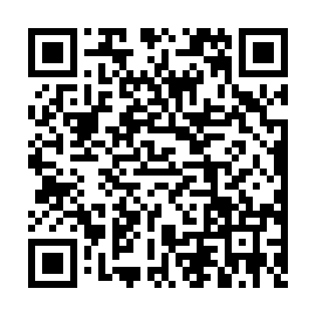 QR code for 4NV0959