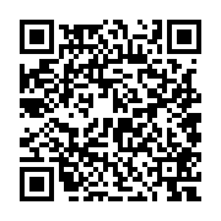 QR code for 4NV1091