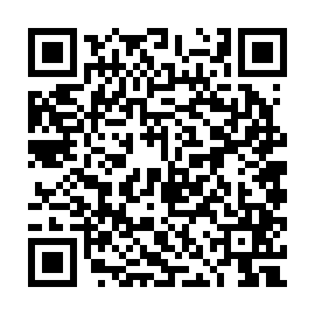 QR code for 4NV2457