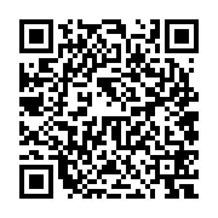QR code for 4NV2685