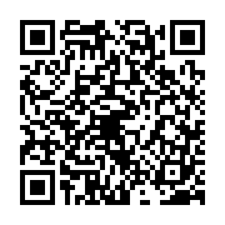 QR code for 4NV3630
