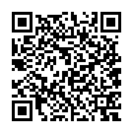 QR code for 4NV5716