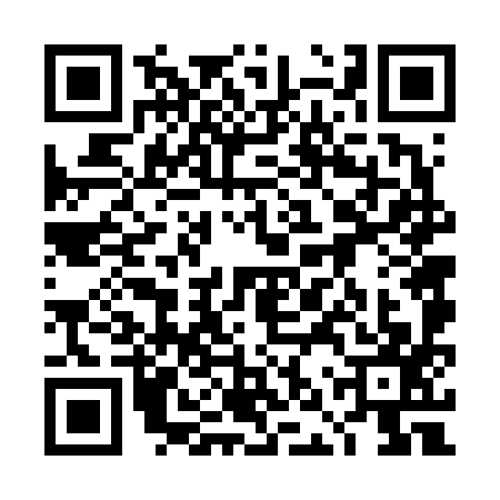 QR code for 4NV6971