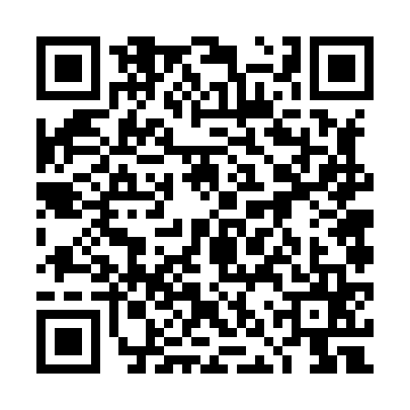 QR code for 4NV8651