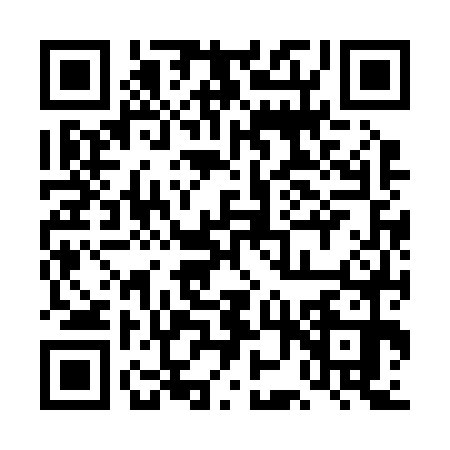 QR code for 4NVB700