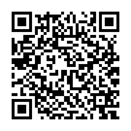 QR code for 4NVJ240