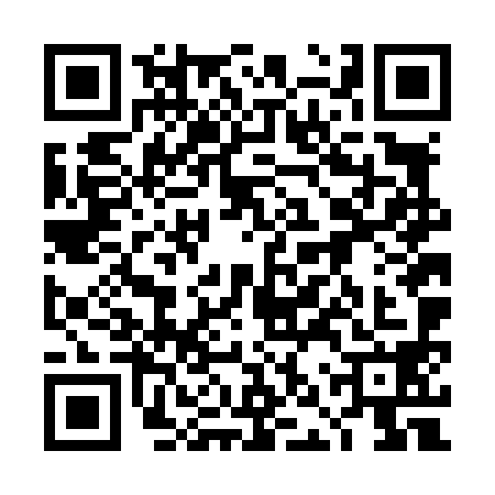 QR code for 4NVL983