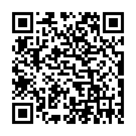QR code for 4NVP268