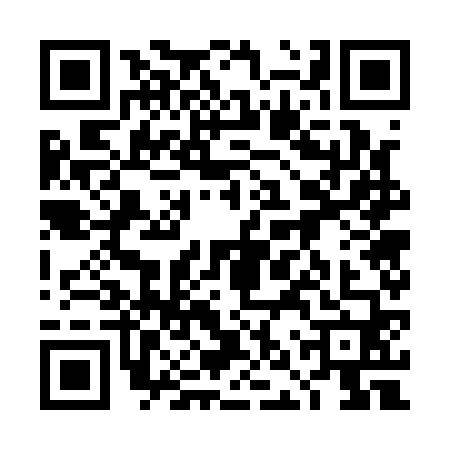QR code for 4NW1607