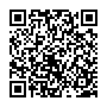 QR code for 4NW7063