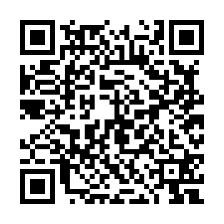 QR code for 4NWH203