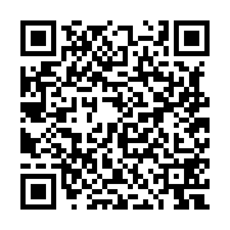 QR code for 4NWH584