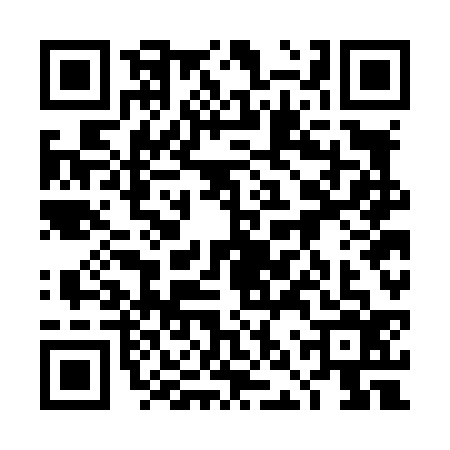 QR code for 4NWL363