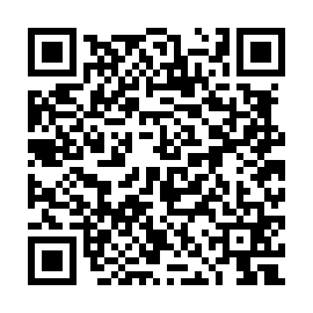 QR code for 4NWL619
