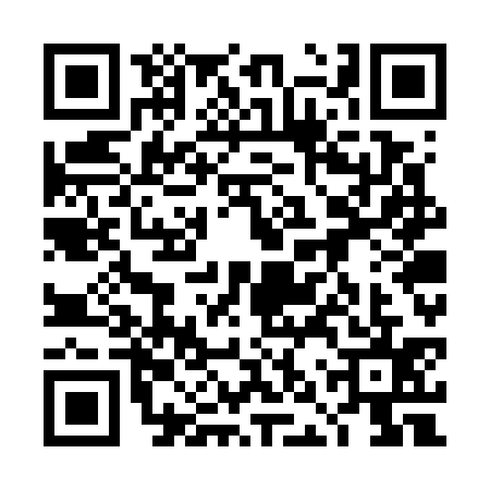 QR code for 4NWW357